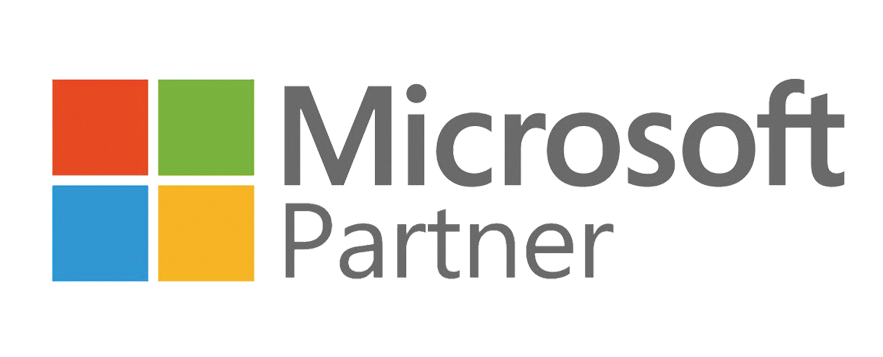 Why Choosing a Genuine Microsoft License Matters for Your Business