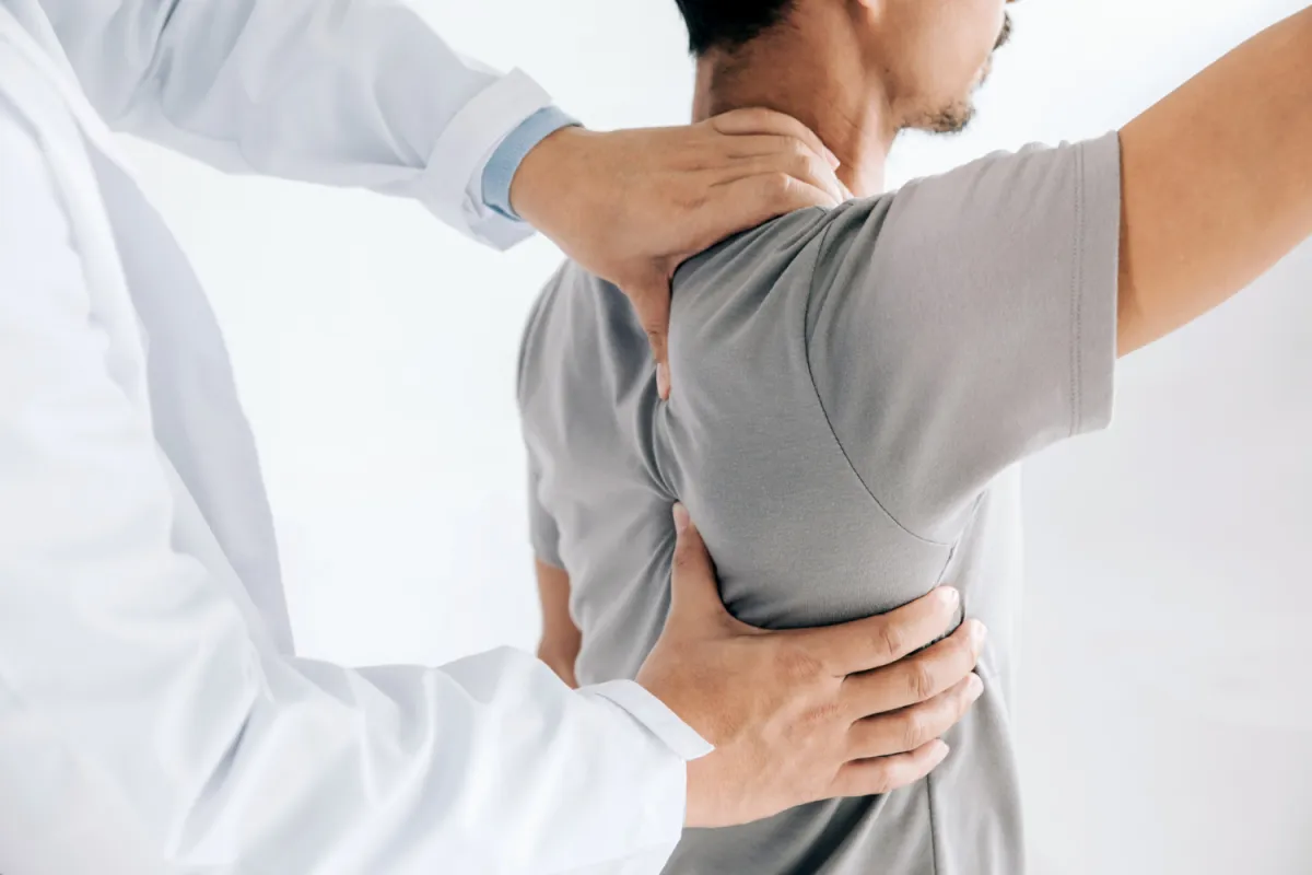 Can Tapentadol Be Used for Nerve Pain?