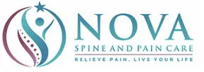 PRP Injection for Tennis Elbow: Know the Benefits & Preparation Tips
