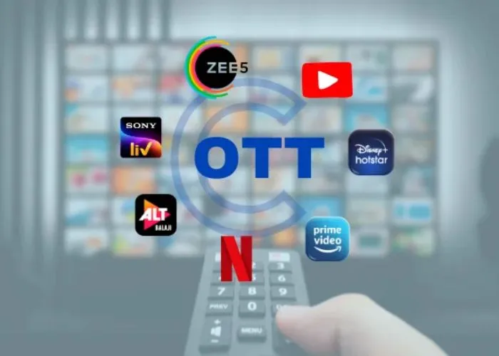 Why Hiring an OTT App Development Company Is Essential to Build a Successful OTT Platform