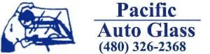Reliable and Affordable Professional Auto Glass Services in Mesa, AZ