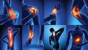 Wollongong Patient Guide to Modafinil Tablets