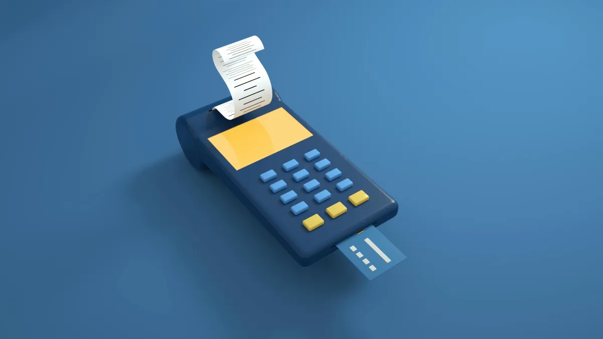 Square Payment Processing Pricing vs Lowest Payment Processing Fees: Finding the Right Solution for Your Business