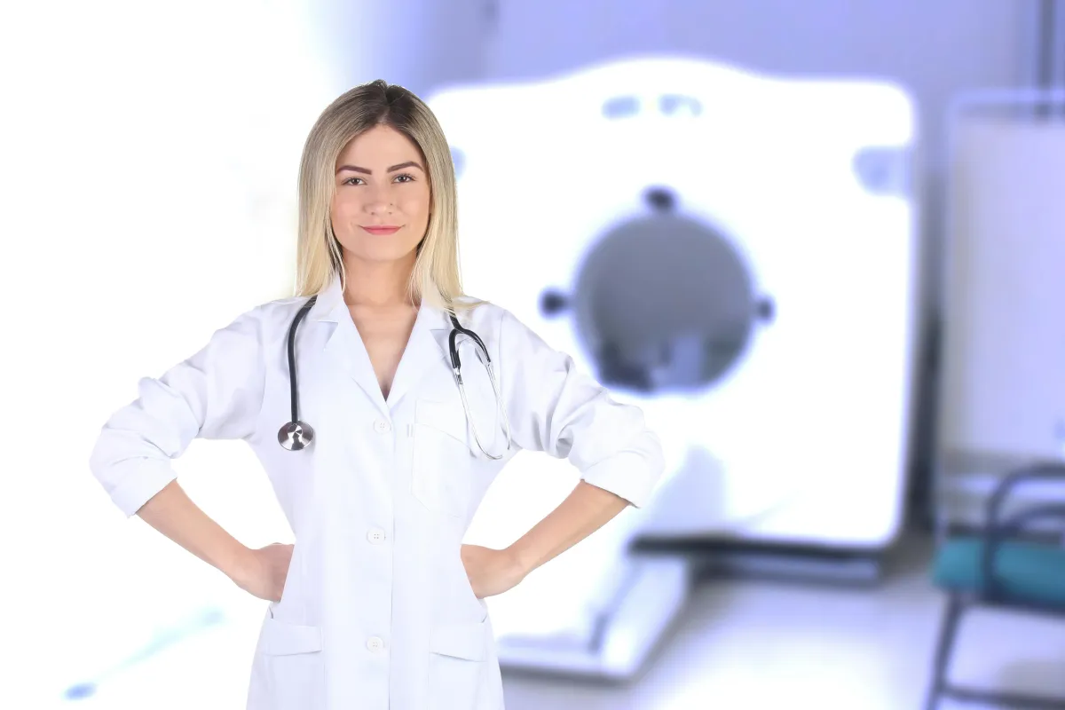 Xanax (Alprazolam) Uses, Side Effects, and Safe Online Buying Guide