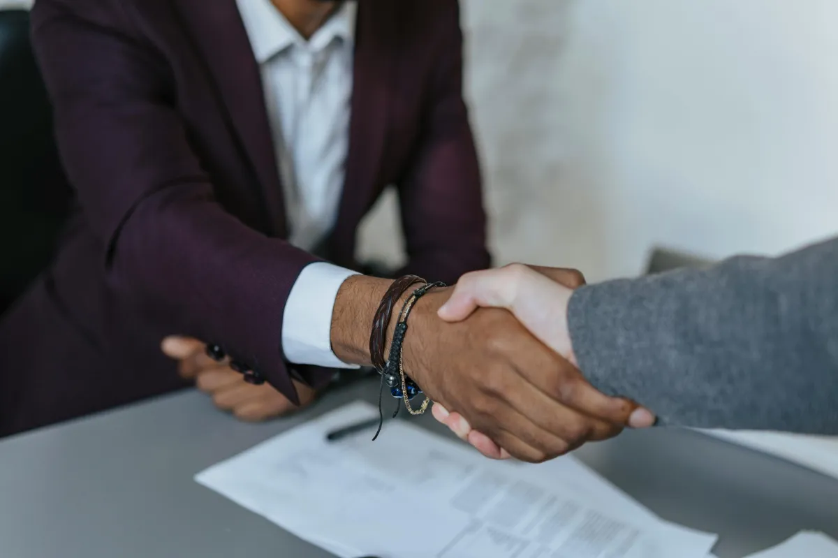 HR Admin Jobs in Dubai: Unlocking Corporate Career Opportunities in 20