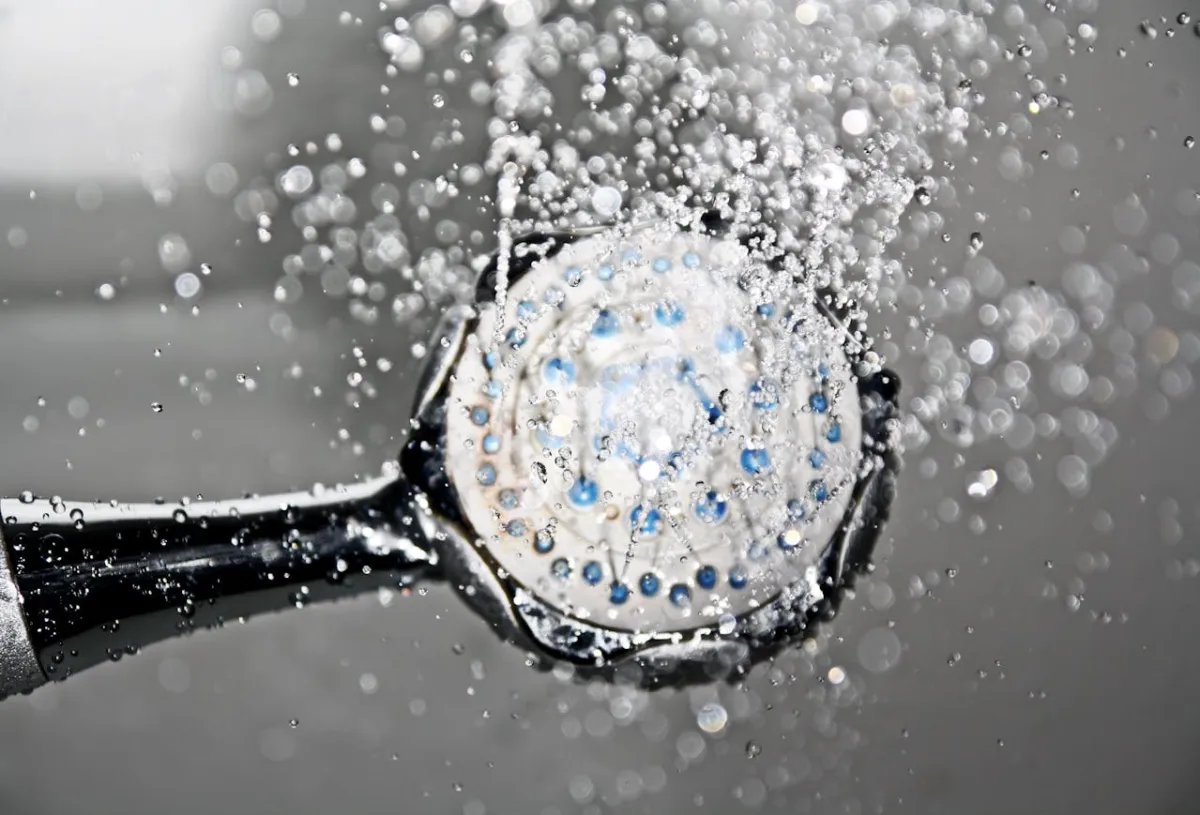List of 10 Best Waterproofing Companies in Dubai (Updated: 2026)