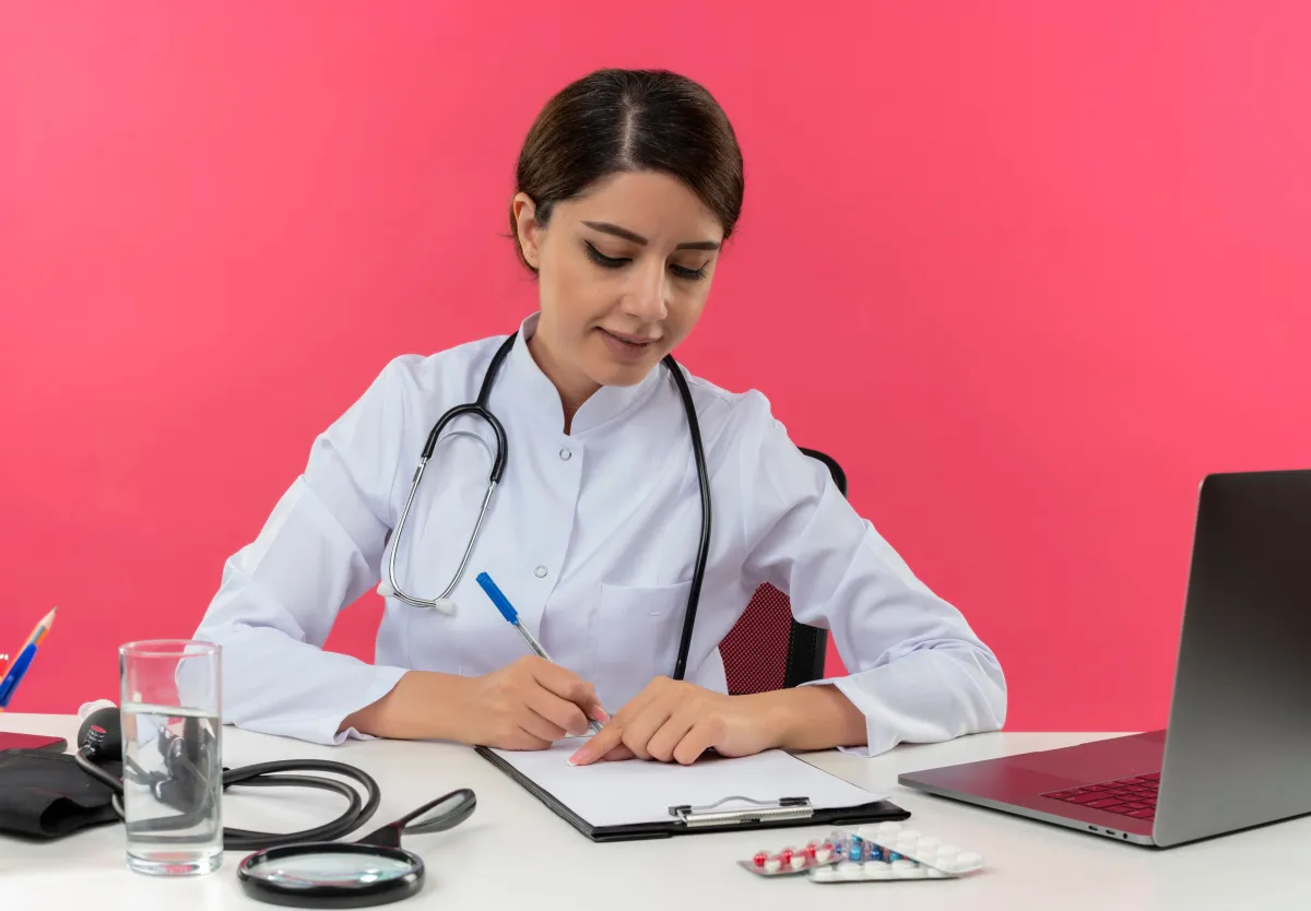 Nursing Assignment Research Methods Explained for Students