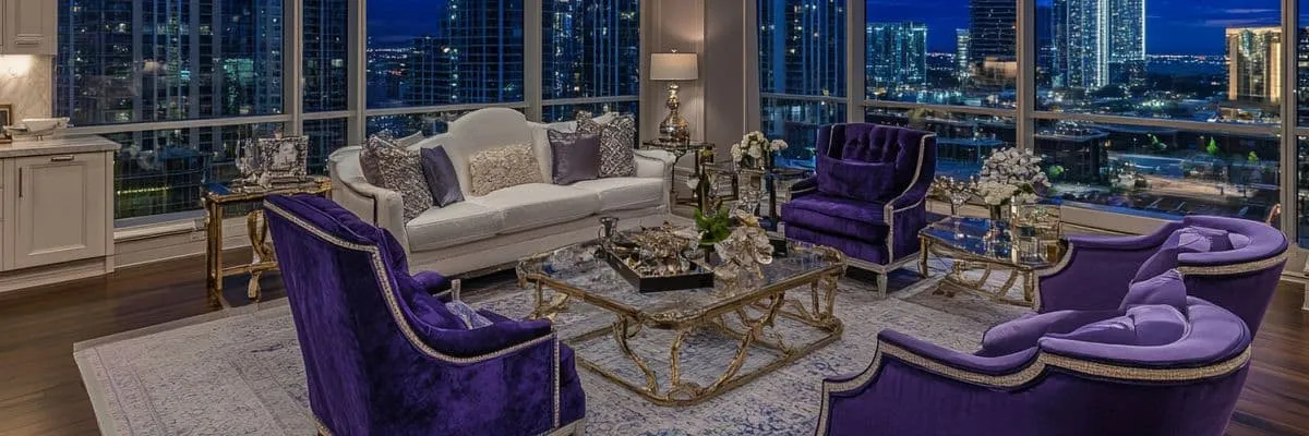 Prestige Fernvale | Pre-Launch Apartments on Sarjapur Road