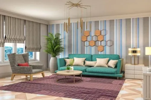 Prestige Huyilalu | Modern Apartments in Mysore