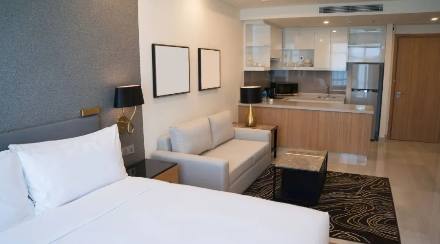 Prestige Rajendra Nagar | New Launch 2 & 3 BHK Apartments