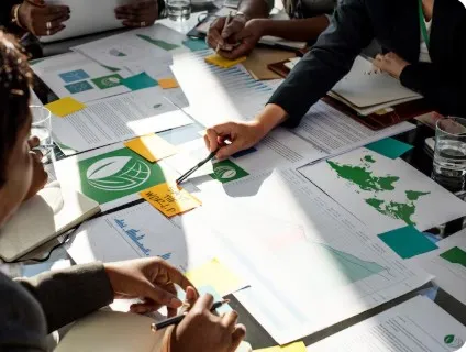 How to start an ngo in india 2026