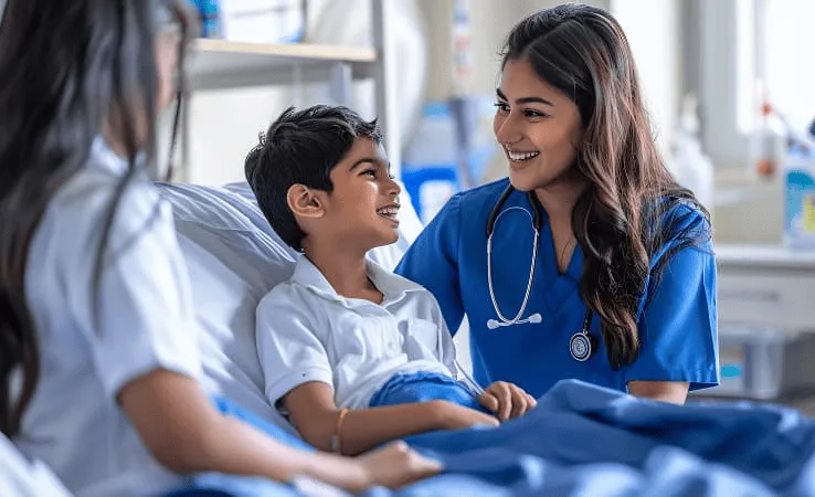 Optimize Revenue with Expert Medical Billing Audit Services