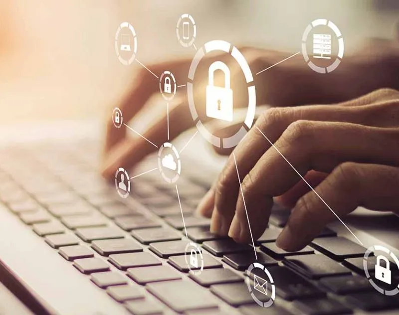 Why You Need Enterprise Blockchain Consulting for Growth