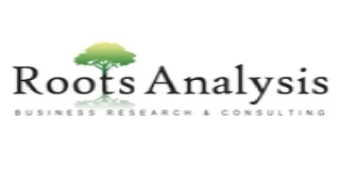 Electric Vehicles Market - Current Impact to Make Big Changes by 2035