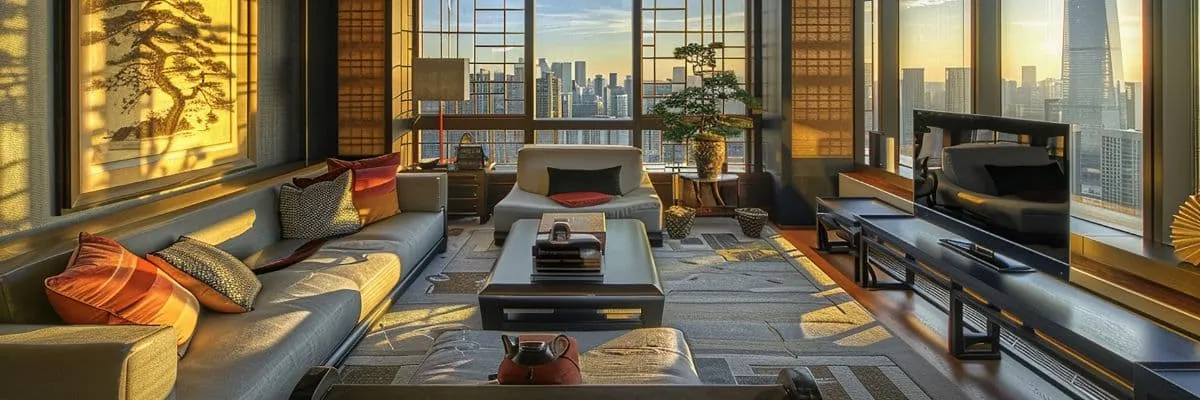 Rustomjee Cliff Tower | New Launch in Bandra West