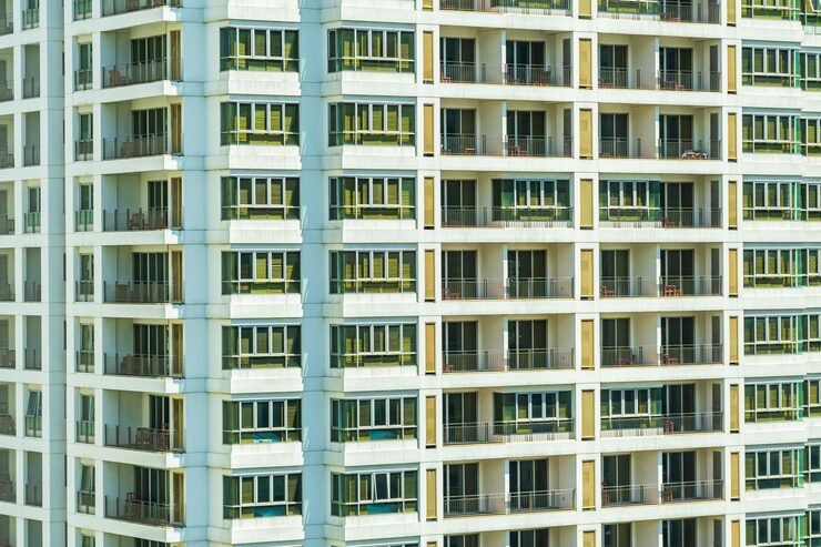 Rustomjee Pune | Premium Township in Maharashtra