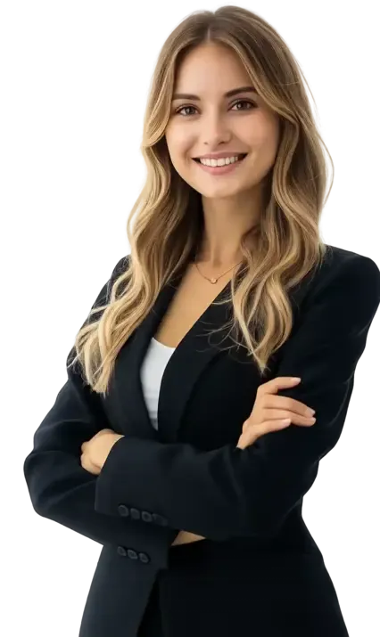 seo services