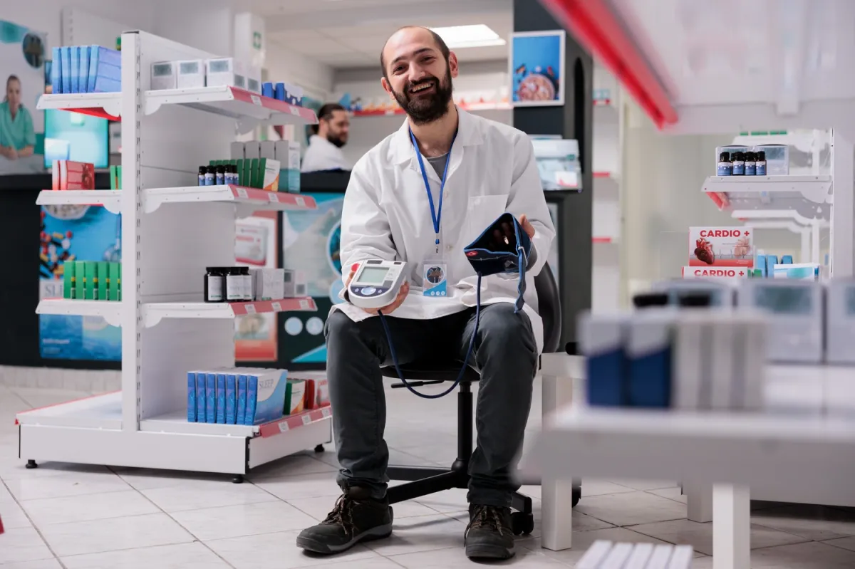 Best Tips to Grow Your PCD Pharma Franchise Business