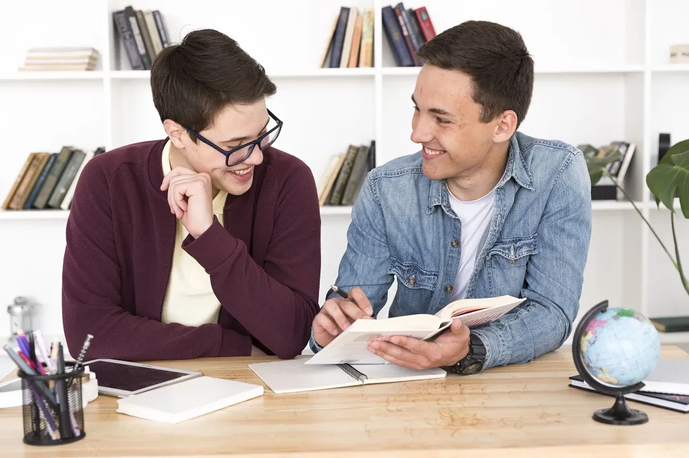 How HRM Dissertation Help Assists With Linking Theory to Practice