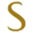 Sobha Crescent Sector 63A Gurgaon – Luxury Living on Golf Course Exten