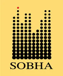 Sobha World City At Hoskote, Bangalore by Sobha Group