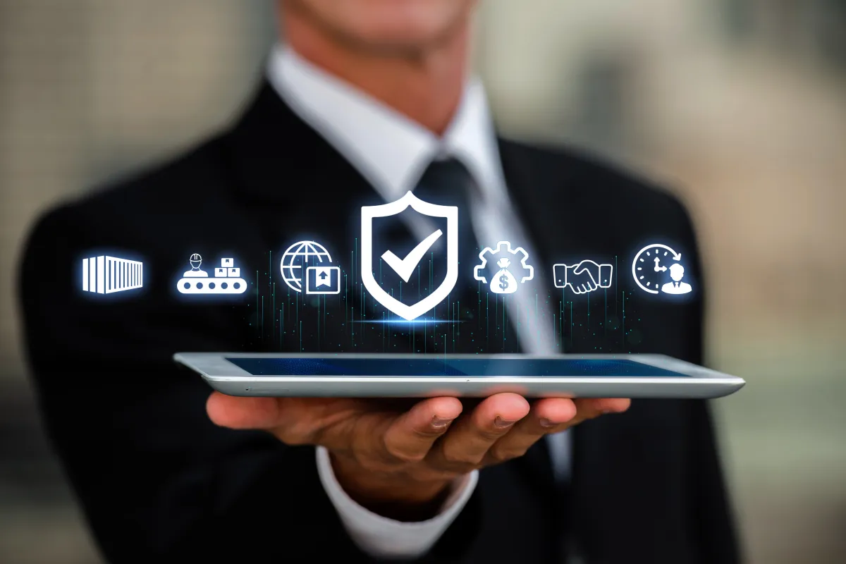 Why Businesses Are Replacing In-House Ops with AWS Managed Services
