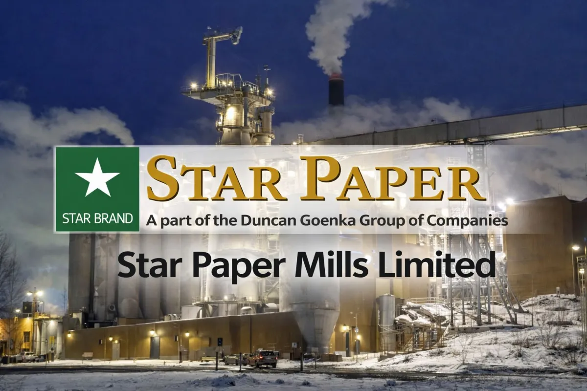 Pulp And Paper Industry and Paper Industry: Reliable Industrial Paper Solutions for Modern Applications