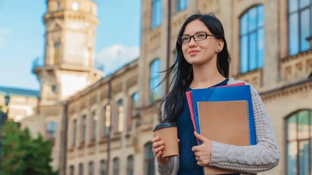 Some Reasonable Courses in the USA for International Students