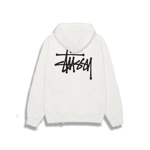 Stussy Clothing : style urbain libre et créatif