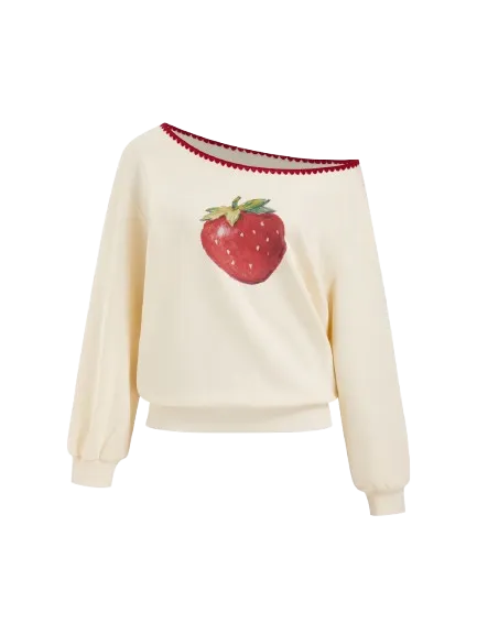 Top Reasons Australian Shoppers Love Cider’s Trend-Forward Styles