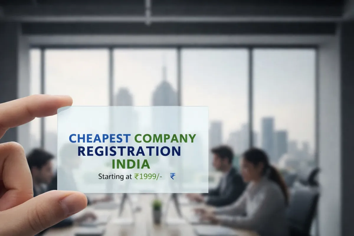 Can a Startup Change Its Business Model After Registration? | Startup