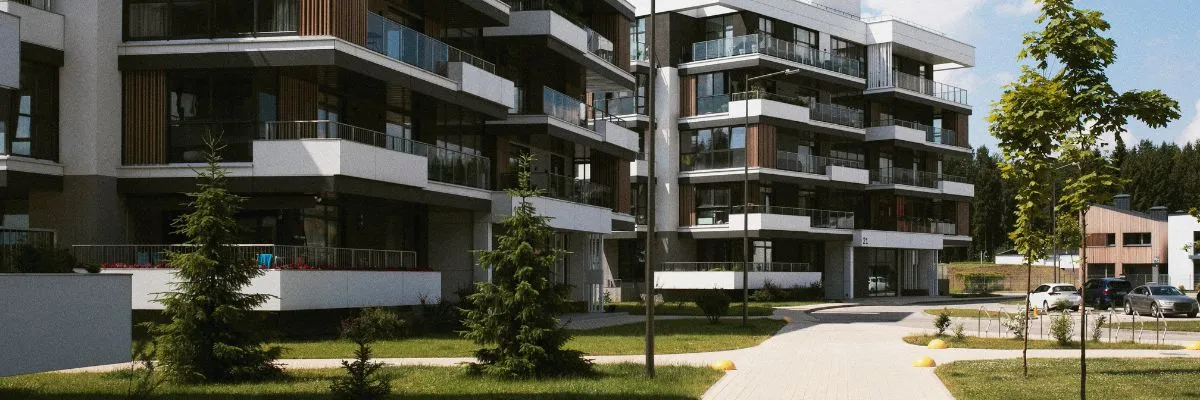 Tata Doddanekundi Whitefield | Elegant 2 & 3 BHK