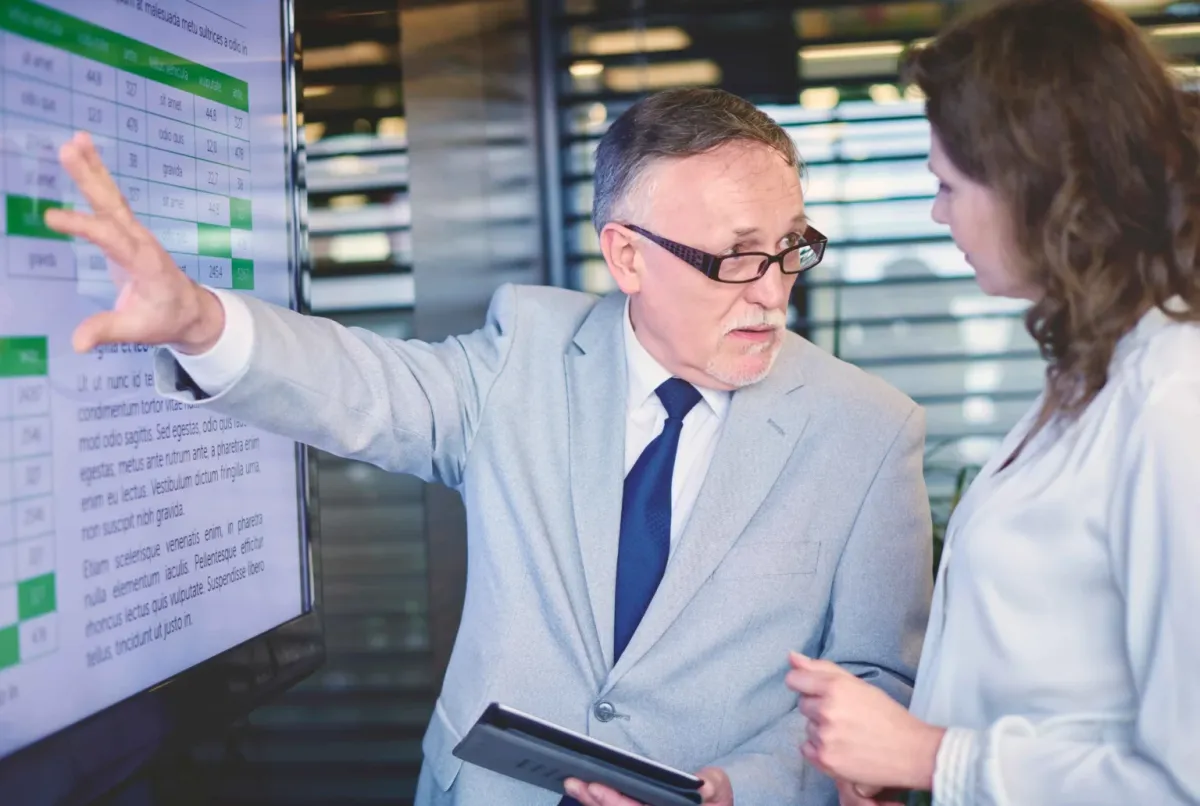 Top Tech Due Diligence Companies in 2026: How to Choose the Right Cons