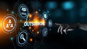 Telecom Outsourcing Services: A Strategic Advantage in a Rapidly Evolving Industry