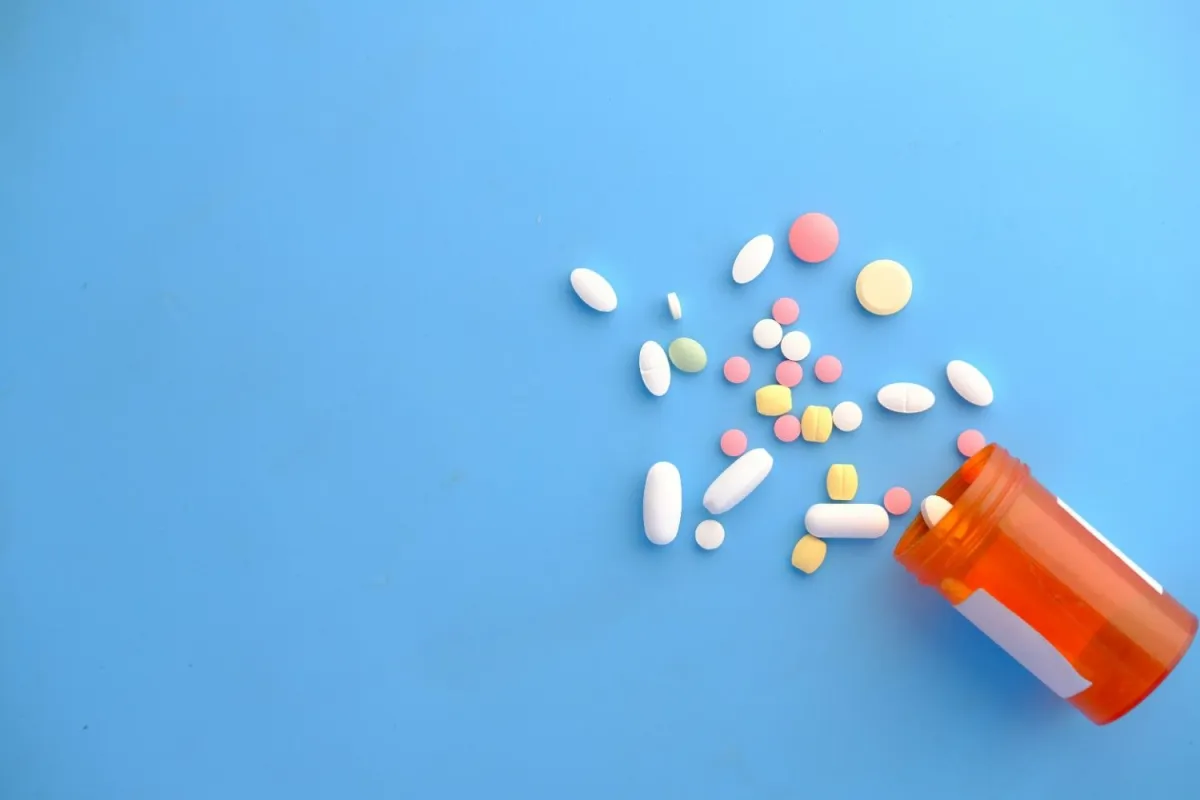 Unlocking Pain Relief: The Real Science Behind Prescription Pain Medications – Evidence-Based Breakdown