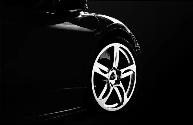 The Complete Guide to Buying Used Cars in Kerala