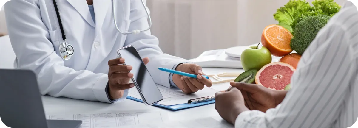 Expert Dermatology Guidance for Healthier and Stronger Skin