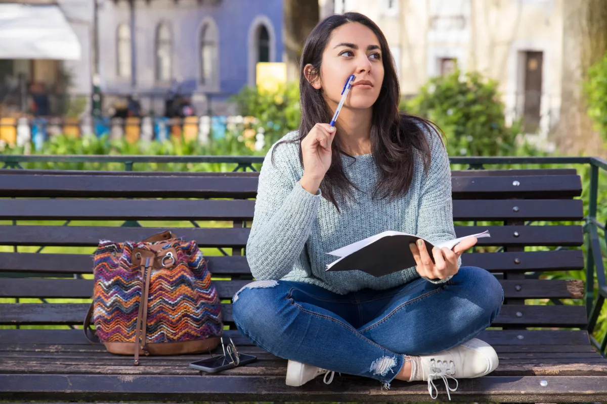 What to Expect During Your First Consultation with Study Abroad Expert