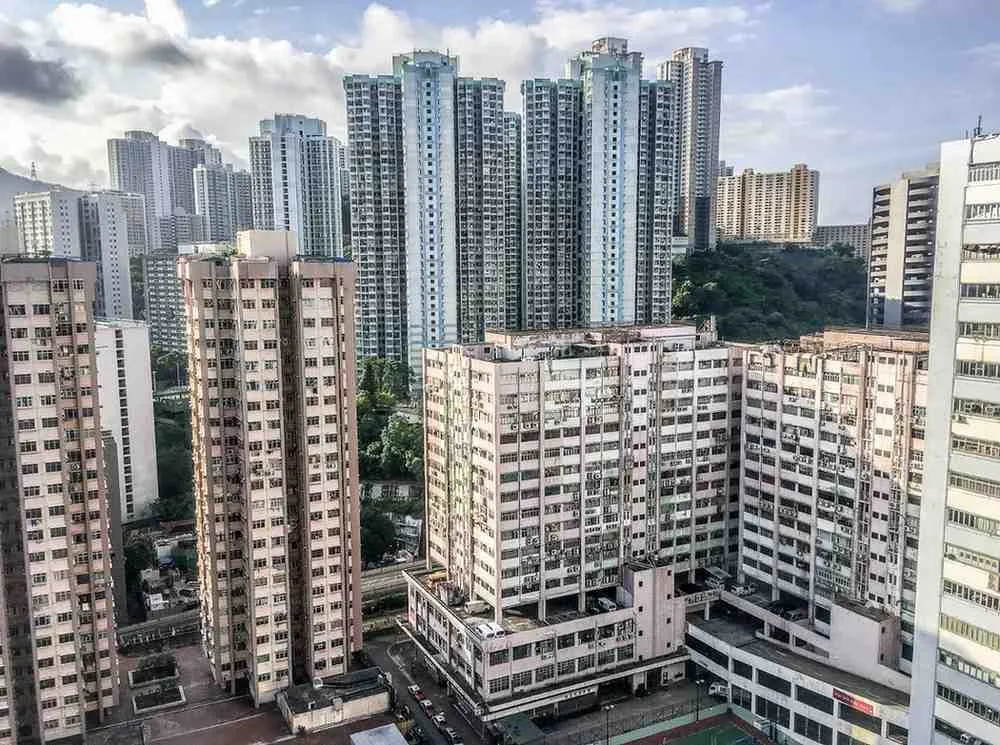 Bangalore's New Residential Hub: Explore Sobha World City in Hoskote Today