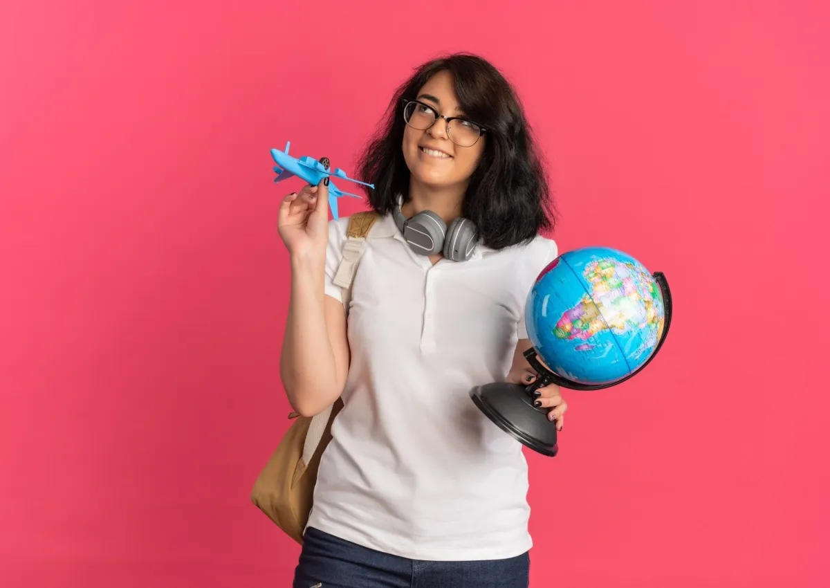 Best Migration Agents in Australia: Expert Guidance for Stress-Free Migration